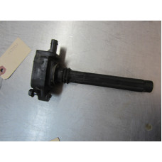 05D331 Ignition Coil Igniter From 2011 CHRYSLER TOWN & COUNTRY  3.6 05149168AI